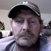 Lynn Harms - Facebook