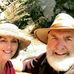 Lynn Harms - Facebook