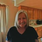 Lynn Harms - @lynnharms - Instagram