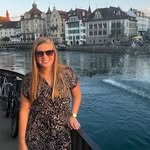 Lynn - @lynn_harmsenjanssen - Instagram