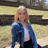 lynneaharms - @lynneaharms - TikTok