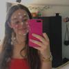 Lynn_harmsen - @lynn_harmsen - TikTok
