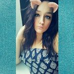 Ashley Desiree Lynn Hatcher - @livin.for.the.moment - Instagram