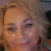 debbielynnhatcher - @debbielynnhatcher - TikTok