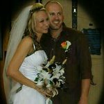 Heather Lynn Hatcher - @all_skittles_n_rainbows - Instagram