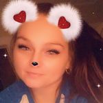 Kassi Lynn Hatcher - @kassilynnhatcher - Instagram