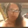 Kyre Lynn Hatcher - @kyrehatcher2 - TikTok