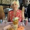 lindylu - @lynnhatchersmith - TikTok