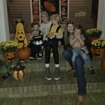 Lyn Hatcher - Facebook