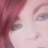 lynn hatcher329 - @lynnhatcher329 - TikTok