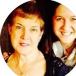 Lynn Hatcher - @hatch_erlynn - Instagram