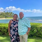 Lynn Hatcher - @lynnhatcher0430 - Instagram