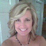 Lynn Hatcher - @lhatcher73 - Instagram