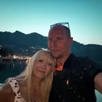 Lynn Hatcher - Facebook