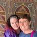 Lynn Hatcher - Facebook