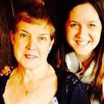 Lynn Hatcher - @hatcherlynn - Instagram