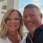 Lynn Hatcher - @lynn.hatcher_ - Instagram