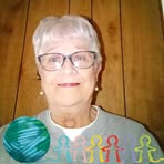 Lynn Hatcher - Facebook