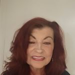 Lynn Hatcher - @lynnhatcher.1151 - Instagram