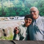 Lynn Hatcher - @hatcher9601 - Instagram
