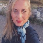 Lynn Hatcher - @lynn_hatcher_67 - Instagram