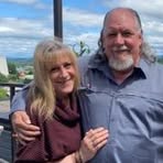 Lynn Hatcher - Facebook