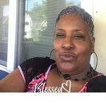Lynn Hatcher - @lynnhatcher48 - Instagram