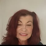 Lynn Hatcher - @hatcherlynn1 - Instagram