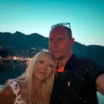 Lynn Hatcher - @lyndyloo03 - Instagram