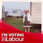Lynn Hatcher - @hatchbrocks65 - Instagram