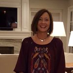 Lynn Hatcher-Duval - @hatcher9164 - Instagram