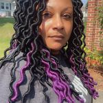 Lynn Hatcher - @lynn11715 - Instagram