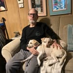 Lynn Hatcher - @lynn142487 - Instagram