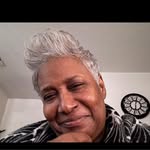 Lynn Hatcher - @ladyvirgo1963 - Instagram