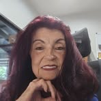 Lynn Hatcher - Facebook