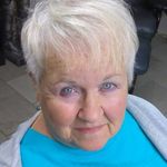 Lynn Hatcher - @lynn.hatcher.33 - Instagram