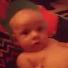 lynn hatcher - @user033287140 - TikTok