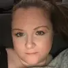 Lynn Hatcher - @lynnhatcher - TikTok