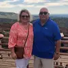 Lynn Hatcher - @lynnhatcher0430 - TikTok