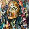 Lynn_Hatcher - @artoflynn - TikTok