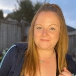 Lynn Hatcher - @lynnbhatcher - Instagram