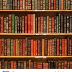 Lynn Hatcher - Facebook