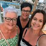 Lynn Hatcher - @lynnhatcher59 - Instagram