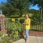 Lynn Hatcher - @lynnhatcher - Instagram