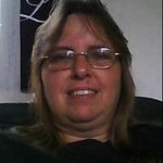 lynn hatcher - @lynnhatcher1964 - Instagram