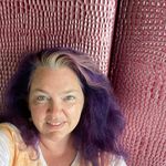 Lynn Hatcher Artist - @artoflynn - Instagram