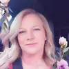 Lynn Hatcher - @lynnhatcher3 - TikTok