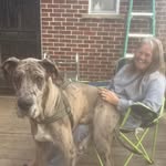 Lynn Hatcher Lilly - @lynnhatcherlilly - Instagram