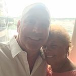Lynn Hatcher Ritli - @lynnhatcherritli - Instagram
