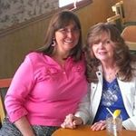 Lynn Hatcher Sgouros - @lllynn2020 - Instagram